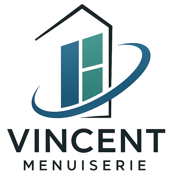 Logo_Ambassadeurs